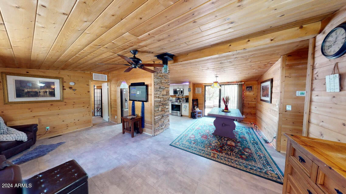 1147 Paint Pony Drive Payson, AZ 85541 - Photo 18 of 34 20240318214121502467000000-o