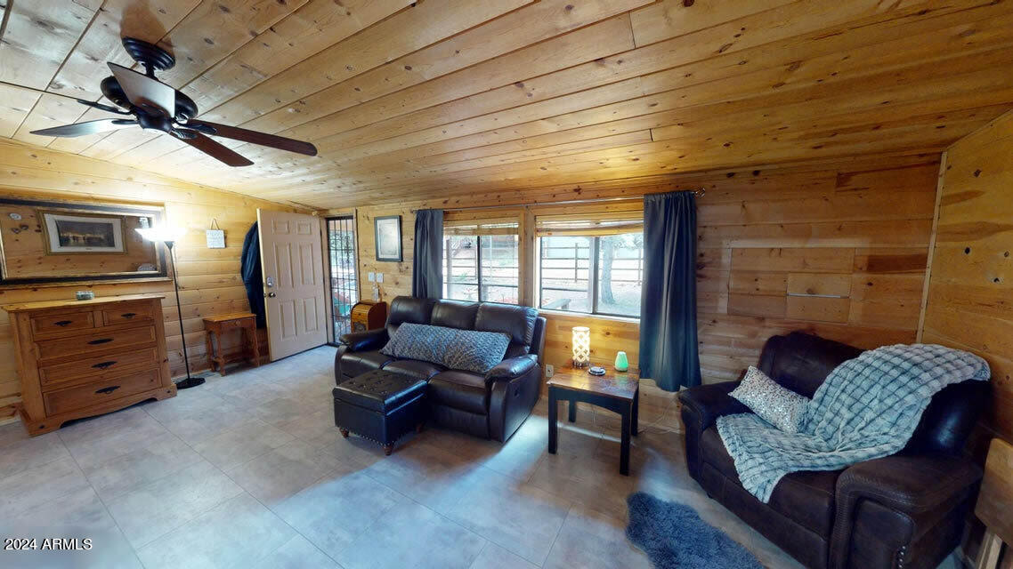 1147 Paint Pony Drive Payson, AZ 85541 - Photo 19 of 34 20240318214136309043000000-o