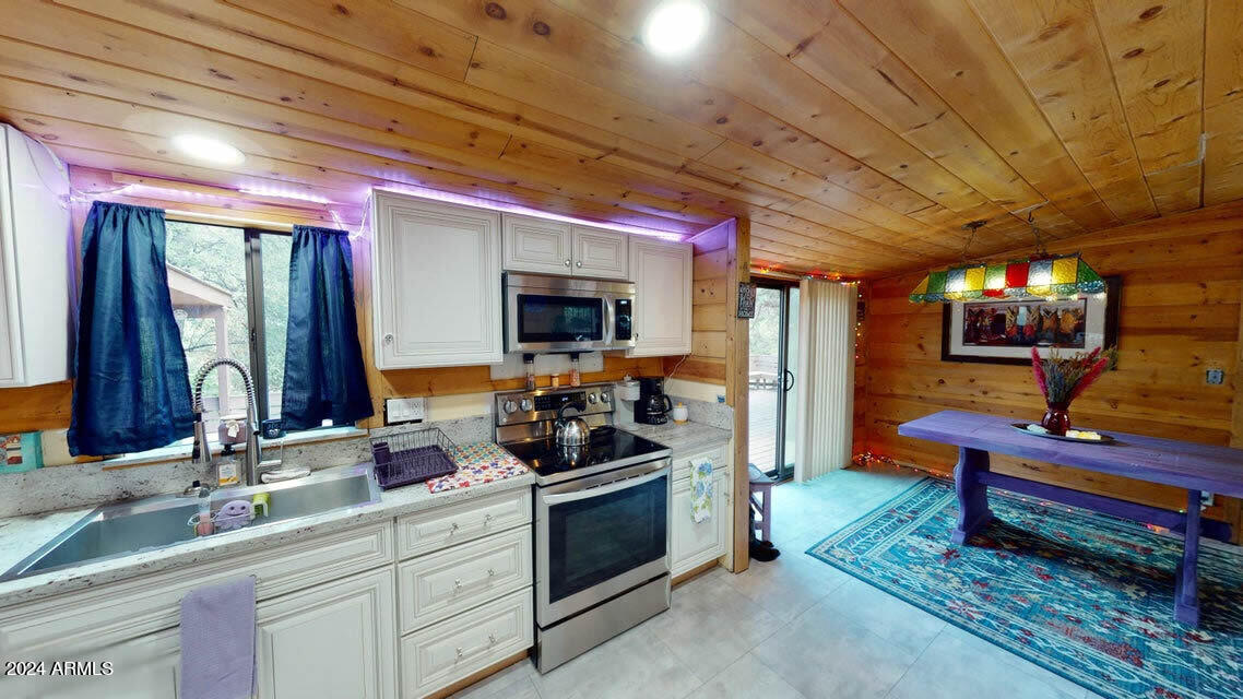 1147 Paint Pony Drive Payson, AZ 85541 - Photo 20 of 34 20240318214149755842000000-o