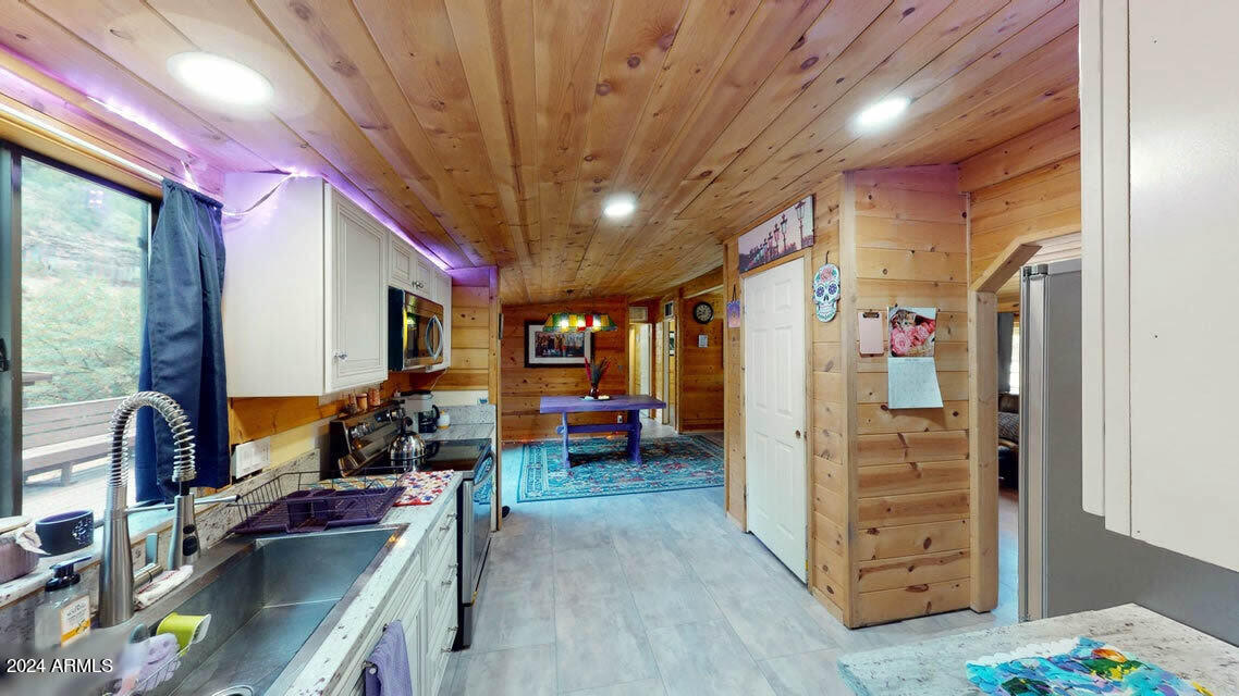 1147 Paint Pony Drive Payson, AZ 85541 - Photo 21 of 34 20240318214201746333000000-o