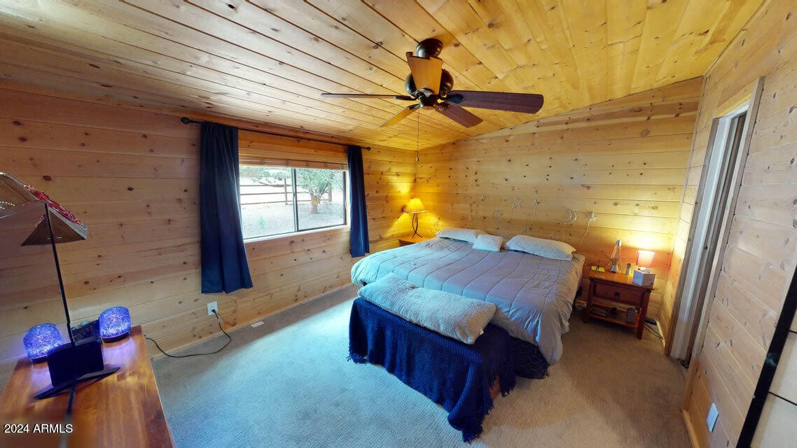 1147 Paint Pony Drive Payson, AZ 85541 - Photo 23 of 34 20240318214228340739000000-o