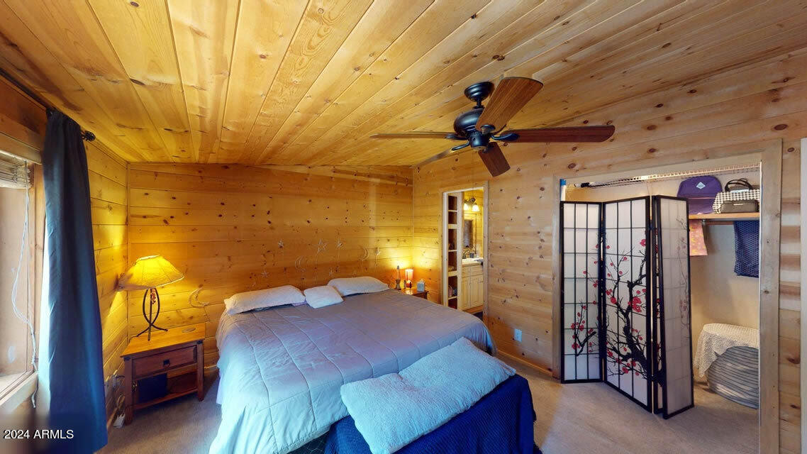 1147 Paint Pony Drive Payson, AZ 85541 - Photo 24 of 34 20240318214242845154000000-o