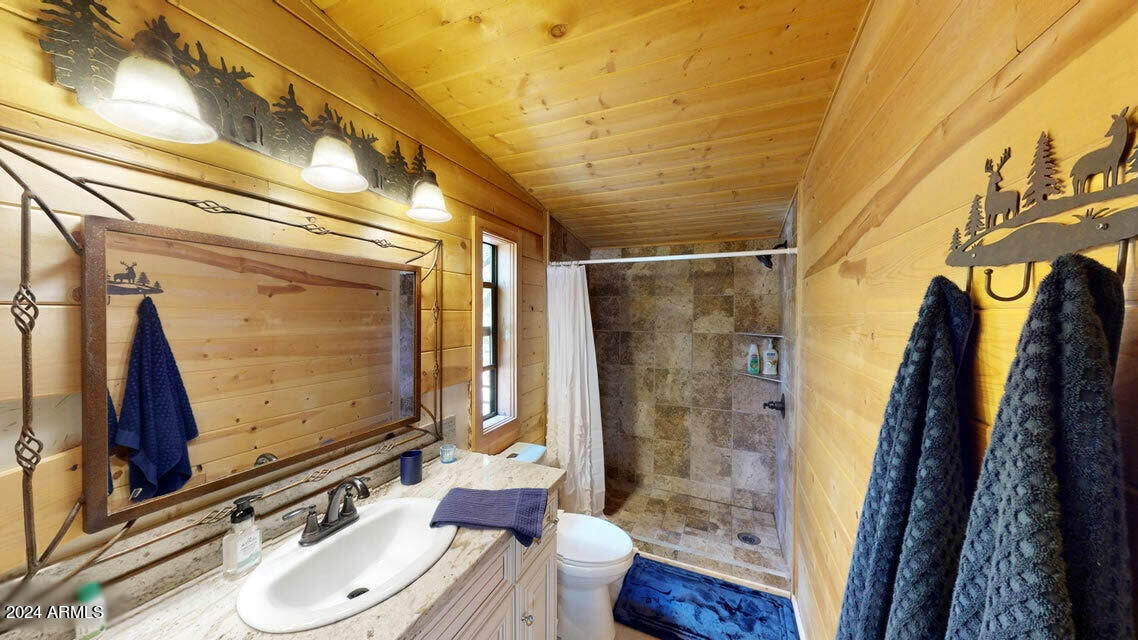 1147 Paint Pony Drive Payson, AZ 85541 - Photo 25 of 34 20240318214256218796000000-o