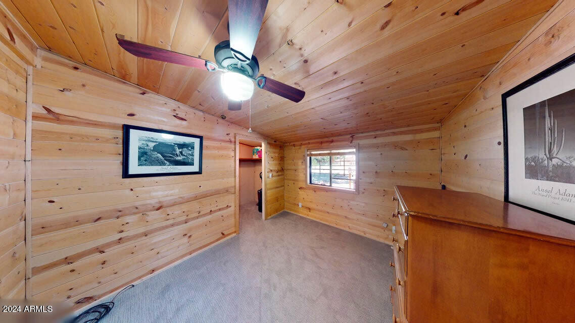 1147 Paint Pony Drive Payson, AZ 85541 - Photo 26 of 34 20240318214312352680000000-o