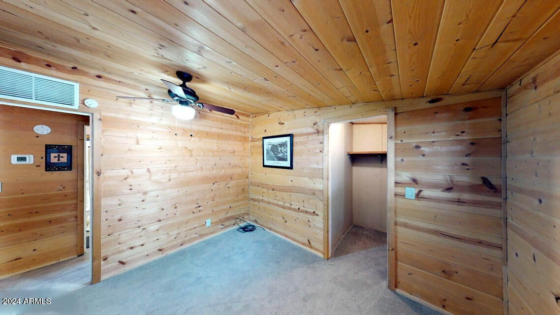 1147 Paint Pony Drive Payson, AZ 85541 - Photo 27 of 34 20240318214333842538000000-o