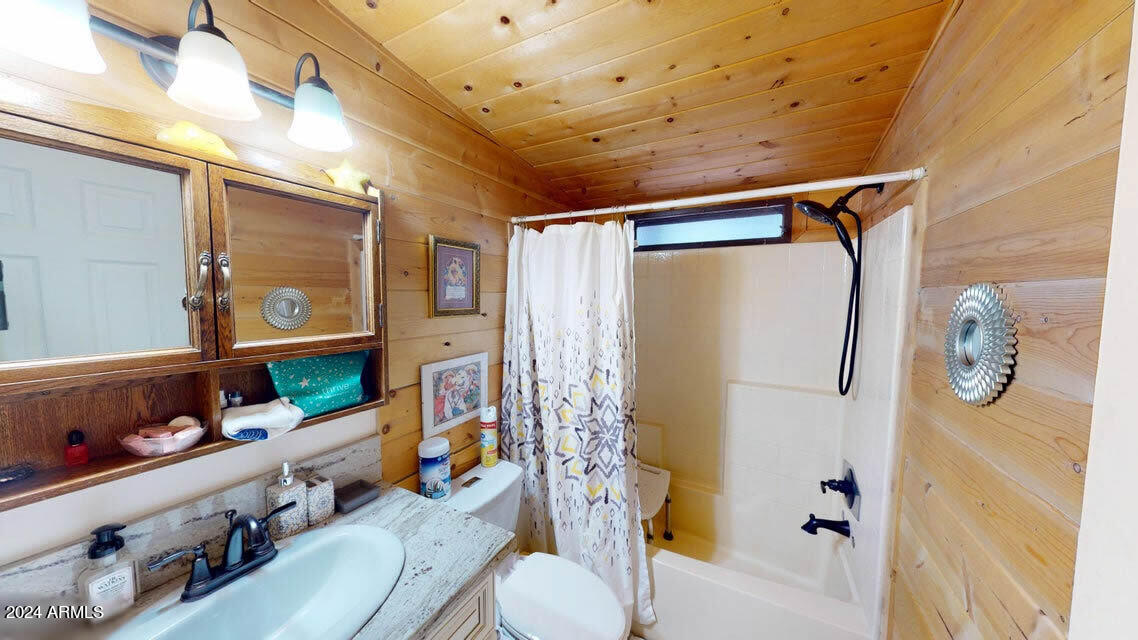 1147 Paint Pony Drive Payson, AZ 85541 - Photo 29 of 34 20240318214405836064000000-o