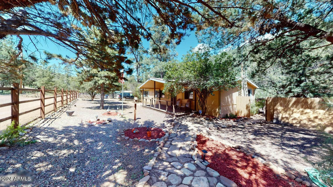 1147 Paint Pony Drive Payson, AZ 85541 - Photo 3 of 34 20240318213723083647000000-o