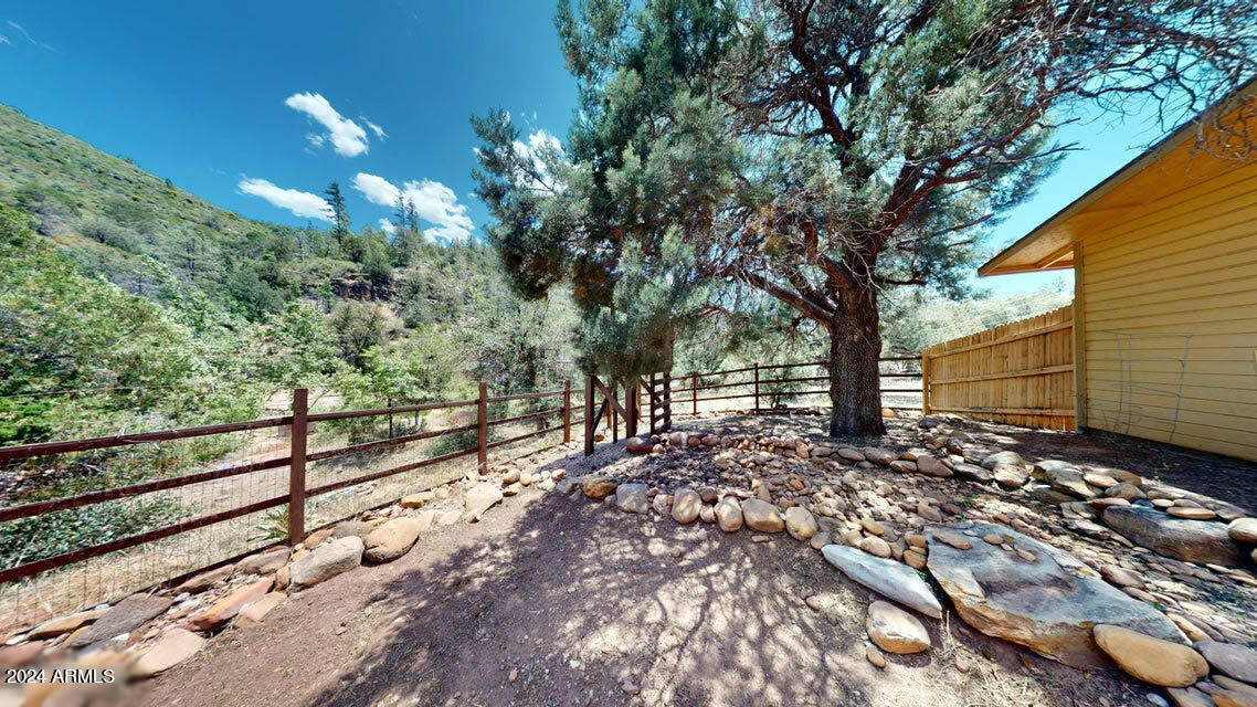 1147 Paint Pony Drive Payson, AZ 85541 - Photo 31 of 34 20240318214432446308000000-o