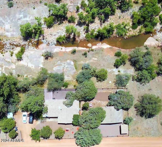 1147 Paint Pony Drive Payson, AZ 85541 - Photo 33 of 34 20240318214511188241000000-o