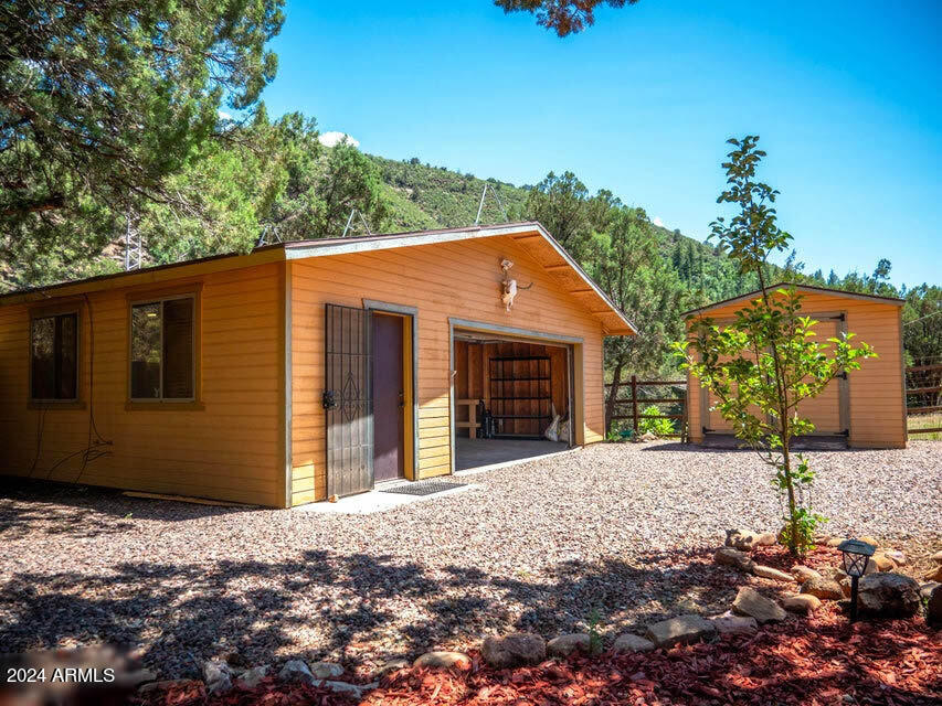 1147 Paint Pony Drive Payson, AZ 85541 - Photo 6 of 34 20240318213821924435000000-o