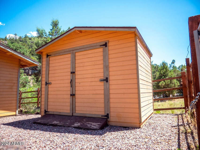 1147 Paint Pony Drive Payson, AZ 85541 - Photo 8 of 34 20240318213856587955000000-o