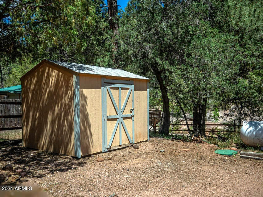 1147 Paint Pony Drive Payson, AZ 85541 - Photo 10 of 34 20240318213931903005000000-o