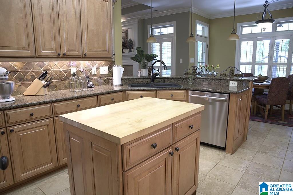 26 Little Creek Crossing Decatur, AL 35603 - Photo 8 of 31
