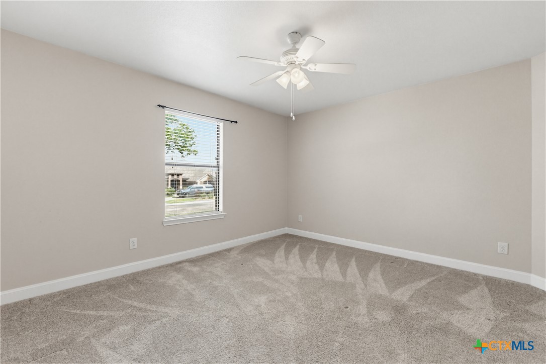 8001 Ridgeway Court Nolanville, TX 76559 - Photo 36 of 48