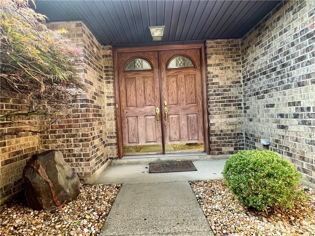 3301 Little York Road Dayton, OH 45414 - Photo 8 of 48 Double For Entry