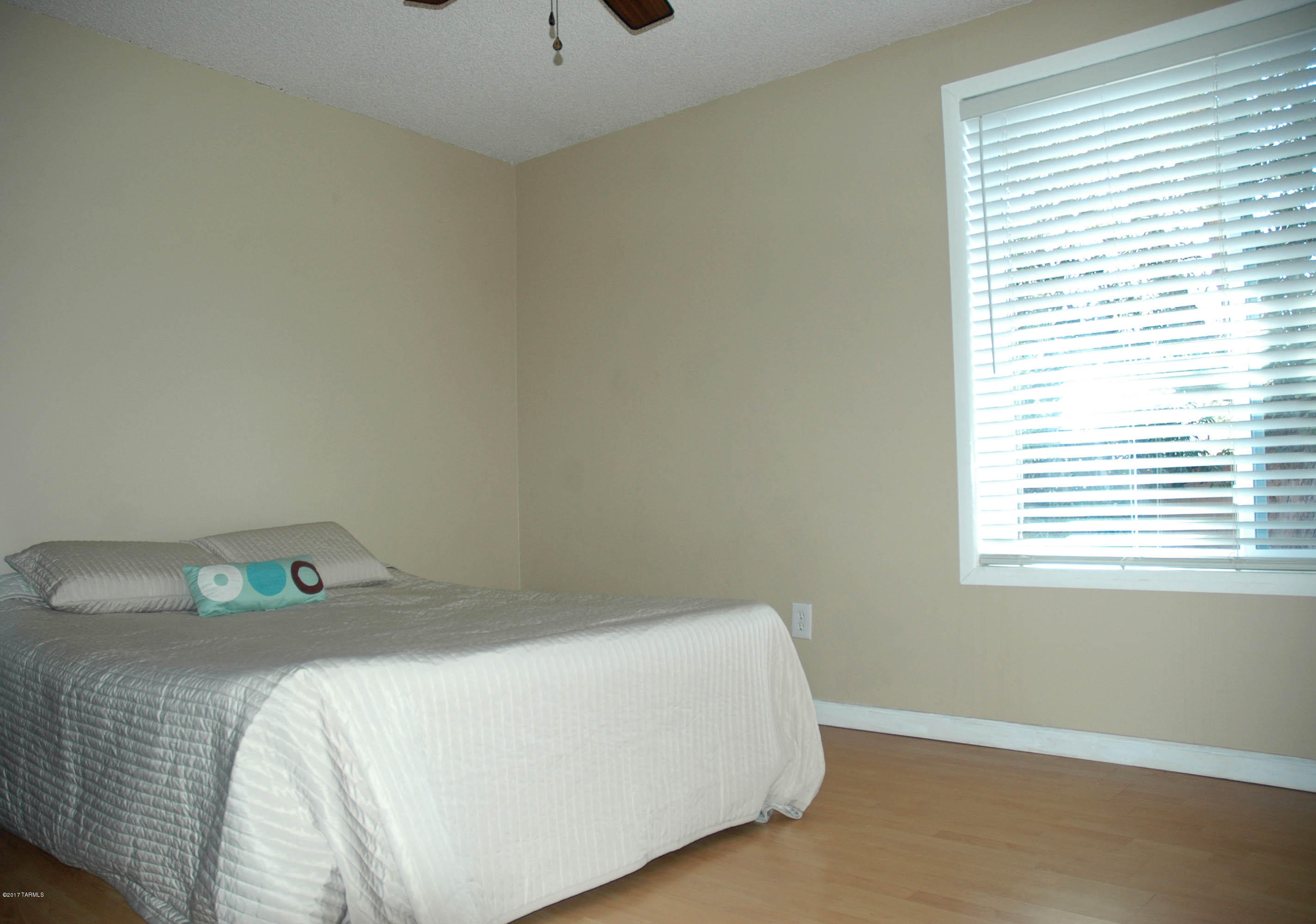 3020 South Harrison Road Tucson, AZ 85730 - Photo 22 of 37