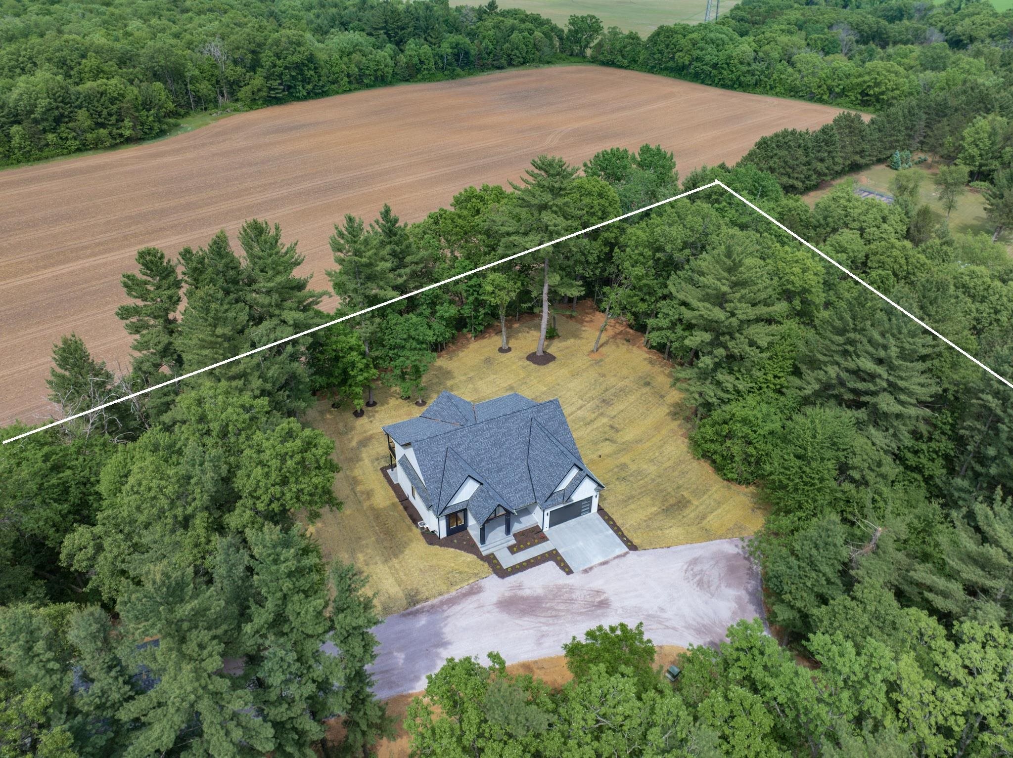 1364 County Rd H Wisconsin Dells, WI 53965 - Photo 73 of 83
