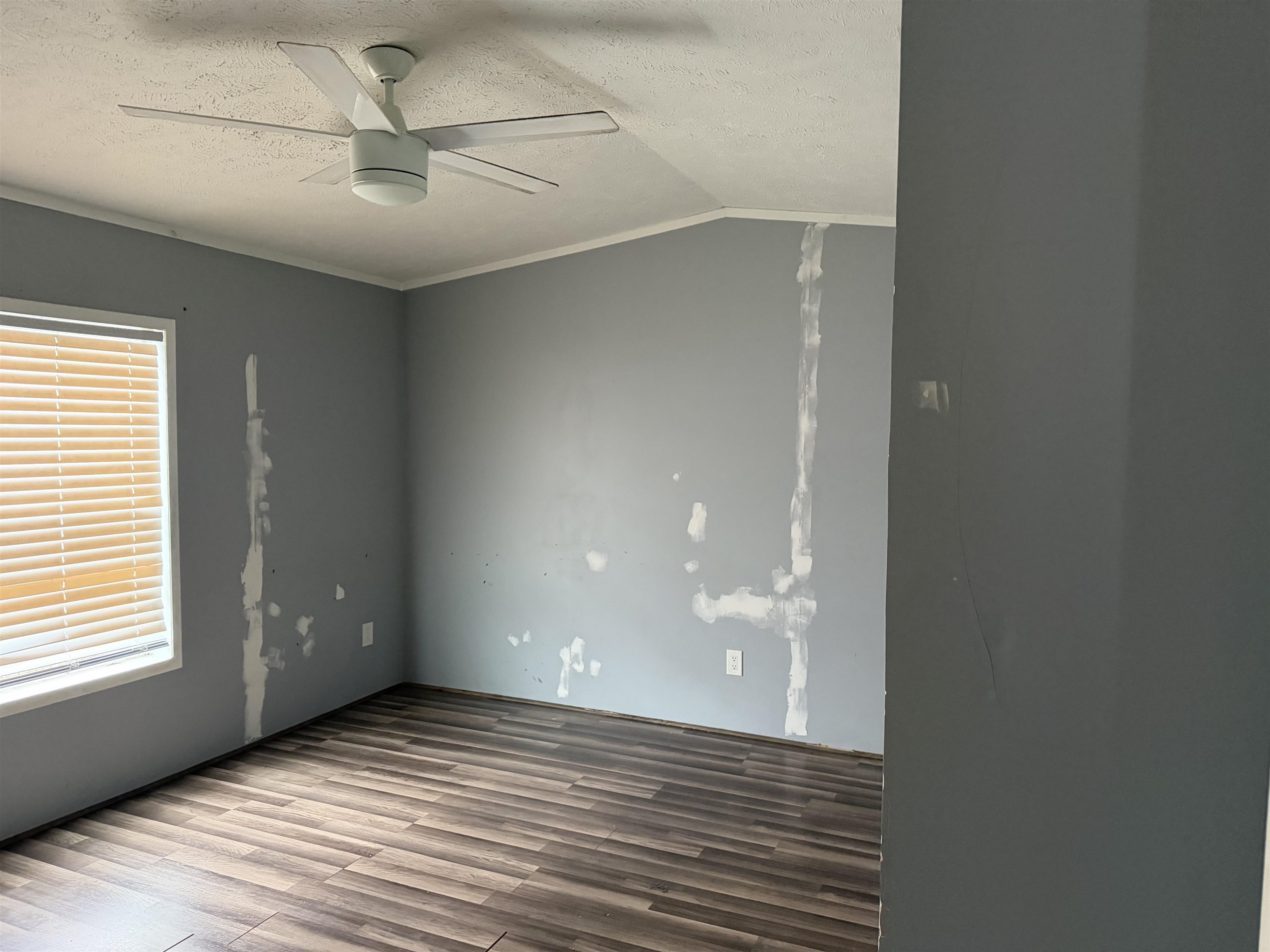 34 Policy Lane, Unit 34 Salem, NH 03079 - Photo 15 of 17