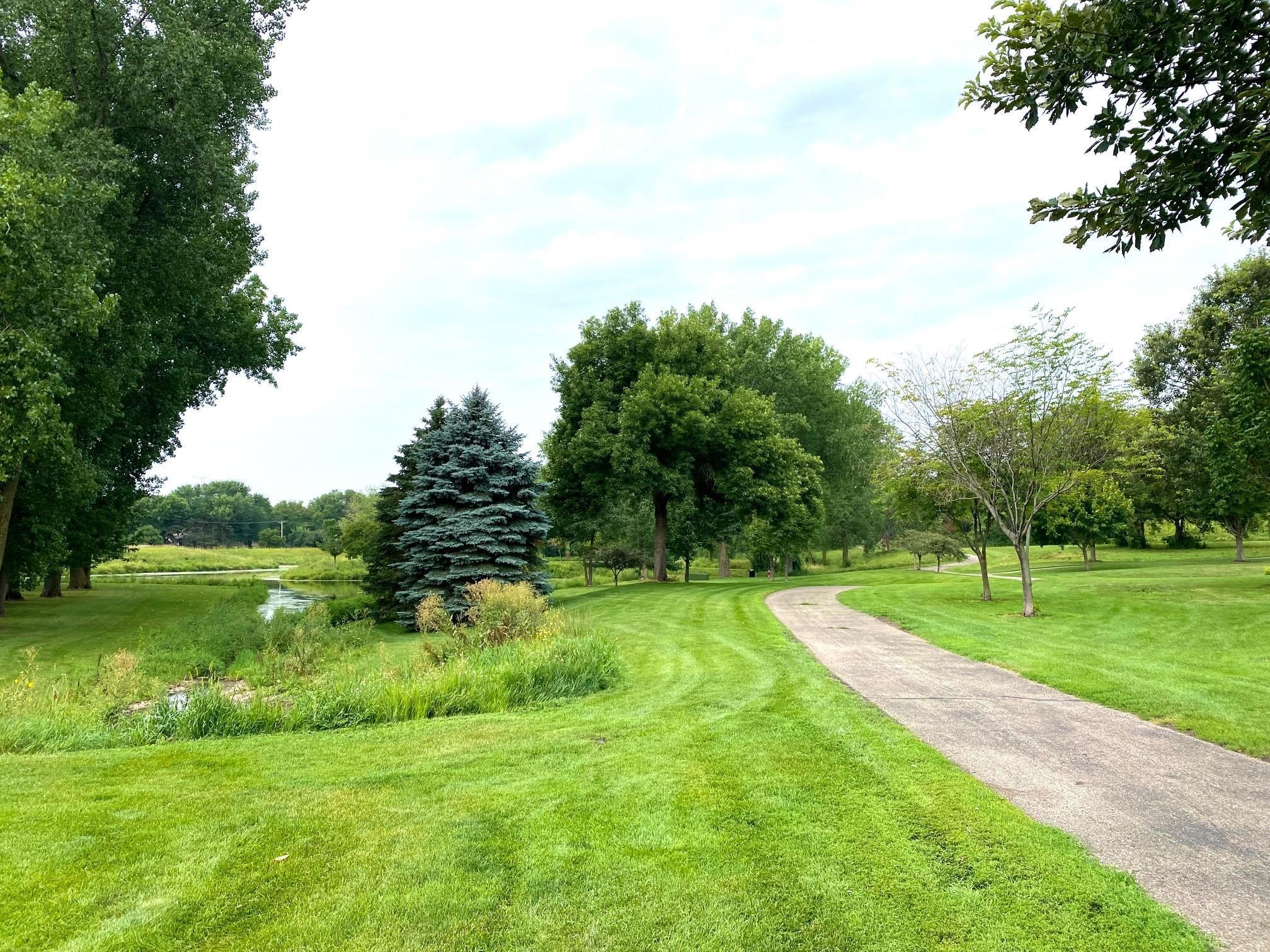 6665 Hinterland Trail South Cottage Grove, MN 55016 - Photo 28 of 33