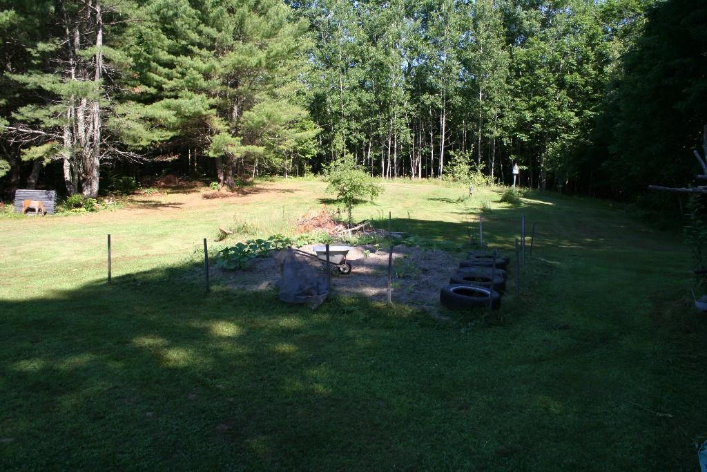 105 Graylock Road Warren, ME 04864 - Photo 6 of 10 Photo