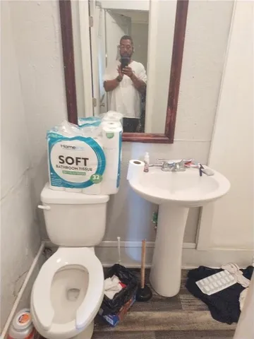 $200,000 | 1446 Marion Place, Macon, GA 31204