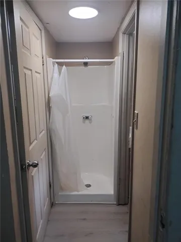 $200,000 | 1446 Marion Place, Macon, GA 31204