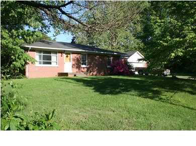 2566 Fuquay Road Newburgh, IN 47630 - Photo 1 of 1 Gallery Image 1