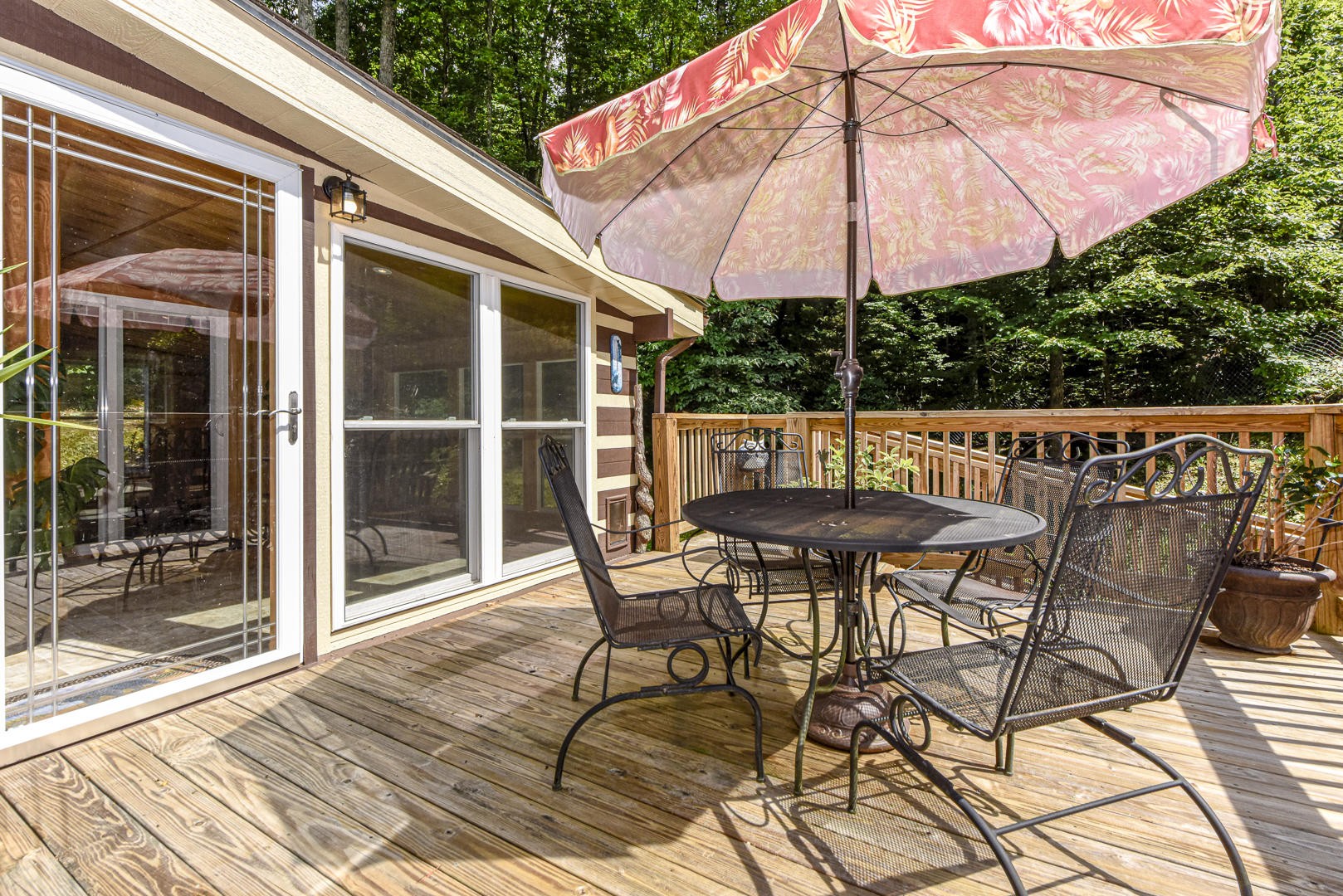 3044 Allegheny Loop Road Maryville, TN 37803 - Photo 38 of 41 Gallery Image 38