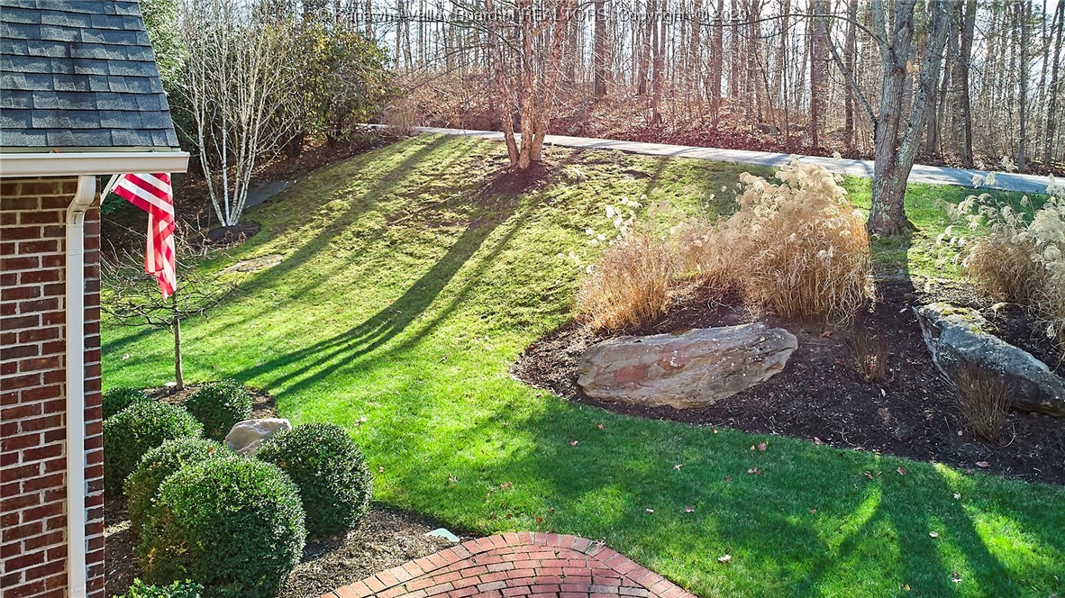 1625 Stonehenge Road Charleston, WV 25314 - Photo 46 of 50 Gallery Image 46