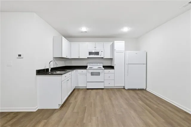 $165,000 | 219 West Culton Street, Warrensburg, MO 64093