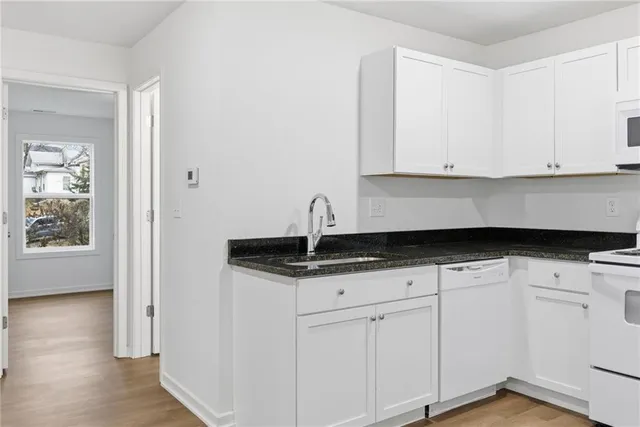 $165,000 | 219 West Culton Street, Warrensburg, MO 64093