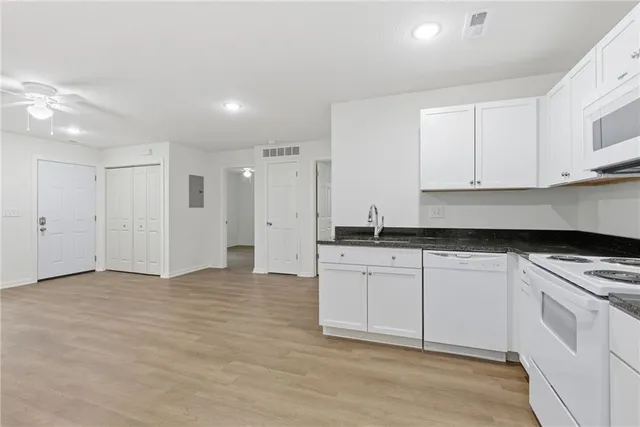 $165,000 | 219 West Culton Street, Warrensburg, MO 64093