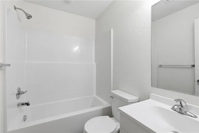 $165,000 | 219 West Culton Street, Warrensburg, MO 64093