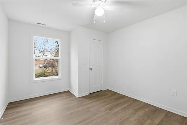 $165,000 | 219 West Culton Street, Warrensburg, MO 64093