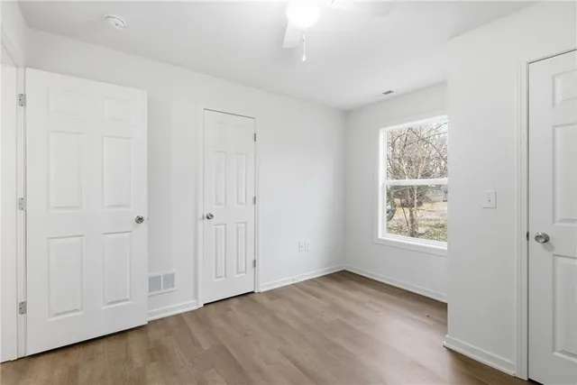 $165,000 | 219 West Culton Street, Warrensburg, MO 64093