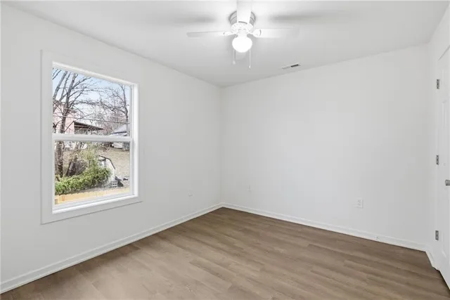 $165,000 | 219 West Culton Street, Warrensburg, MO 64093