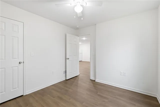 $165,000 | 219 West Culton Street, Warrensburg, MO 64093