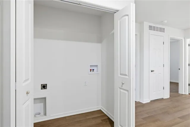 $165,000 | 219 West Culton Street, Warrensburg, MO 64093