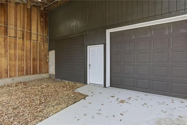 $165,000 | 219 West Culton Street, Warrensburg, MO 64093