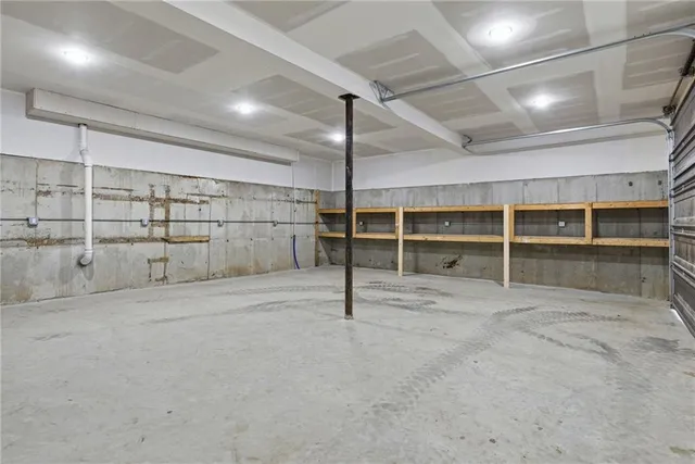 $165,000 | 219 West Culton Street, Warrensburg, MO 64093