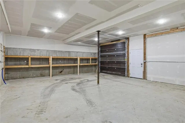 $165,000 | 219 West Culton Street, Warrensburg, MO 64093