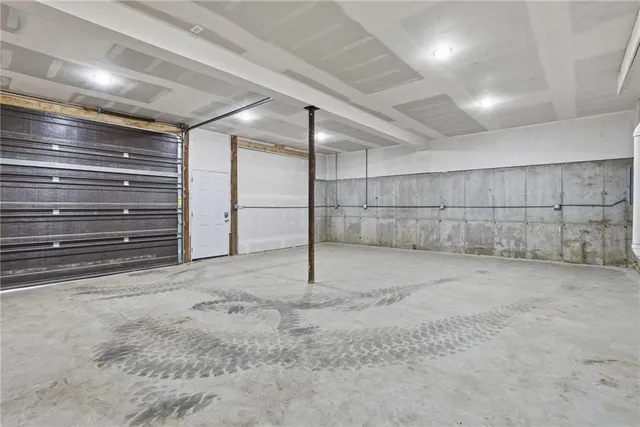 $165,000 | 219 West Culton Street, Warrensburg, MO 64093