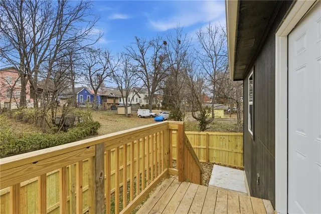 $165,000 | 219 West Culton Street, Warrensburg, MO 64093