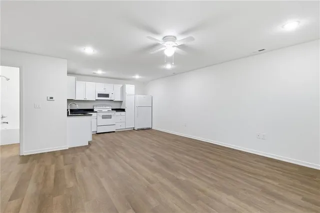 $165,000 | 219 West Culton Street, Warrensburg, MO 64093