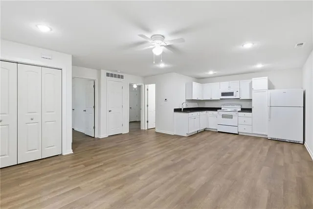 $165,000 | 219 West Culton Street, Warrensburg, MO 64093