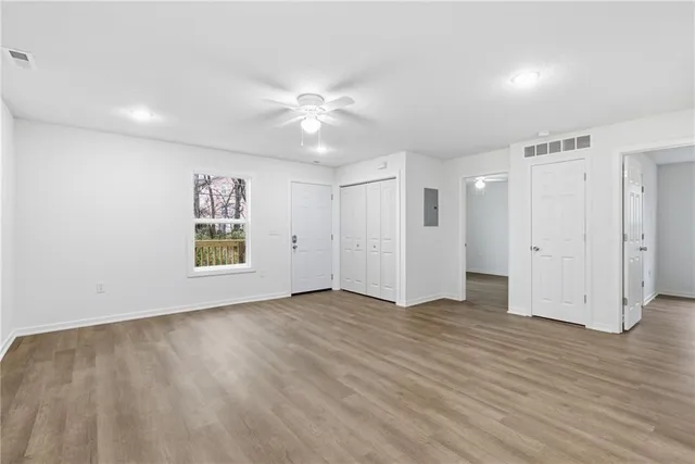 $165,000 | 219 West Culton Street, Warrensburg, MO 64093