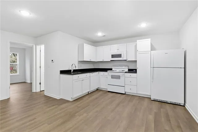 $165,000 | 219 West Culton Street, Warrensburg, MO 64093