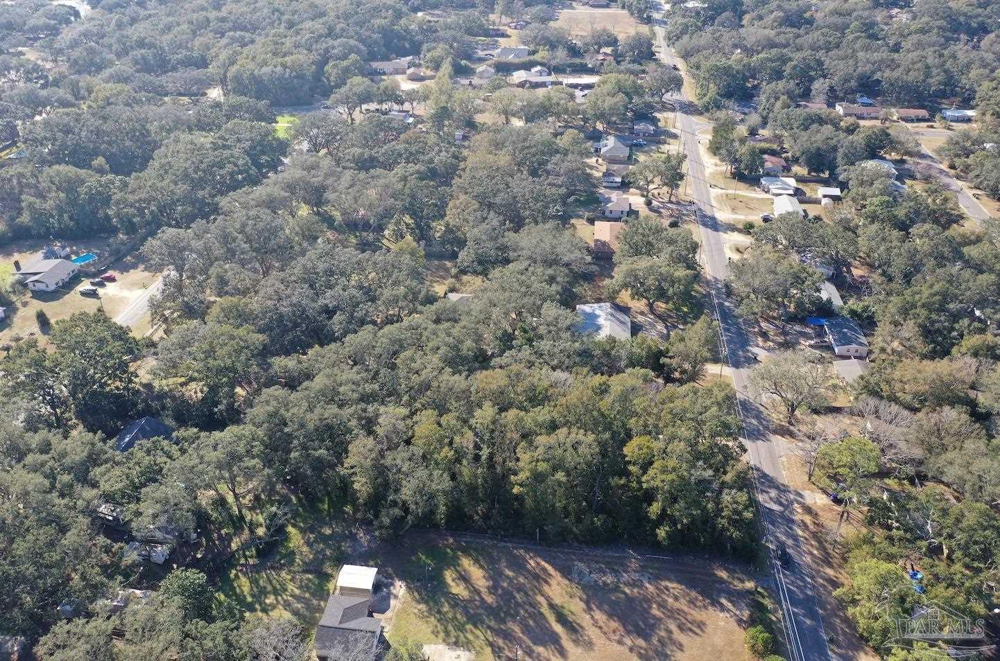4700 Cerny Road Pensacola, FL 32526 - Photo 2 of 5