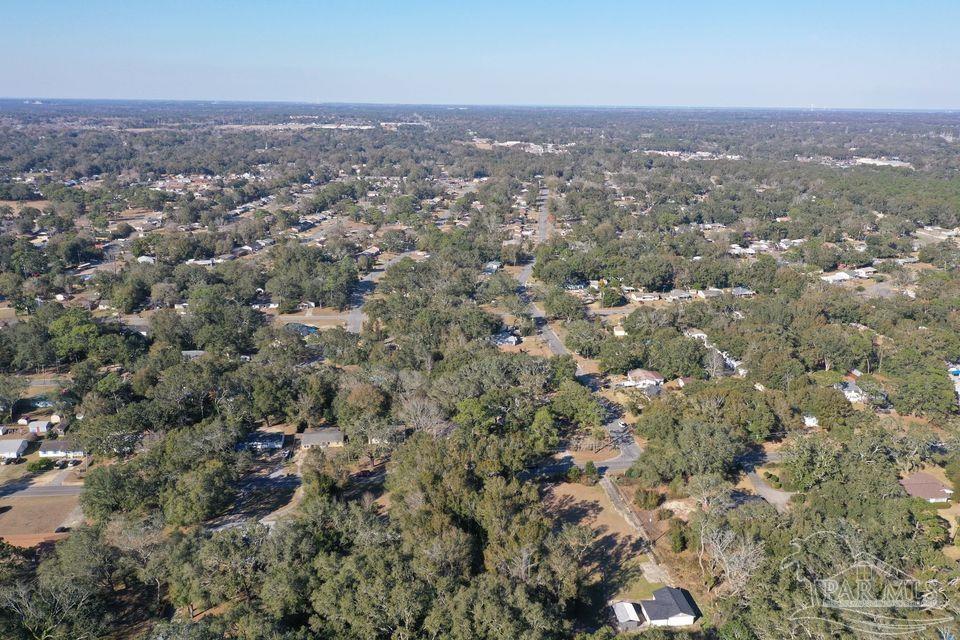 4700 Cerny Road Pensacola, FL 32526 - Photo 3 of 5
