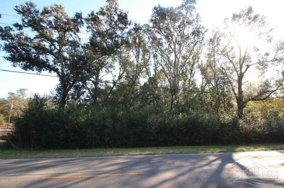 4700 Cerny Road Pensacola, FL 32526 - Photo 4 of 5